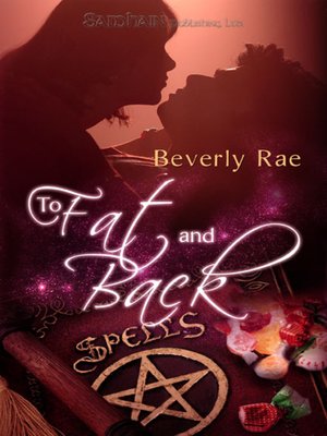 cover image of To Fat and Back